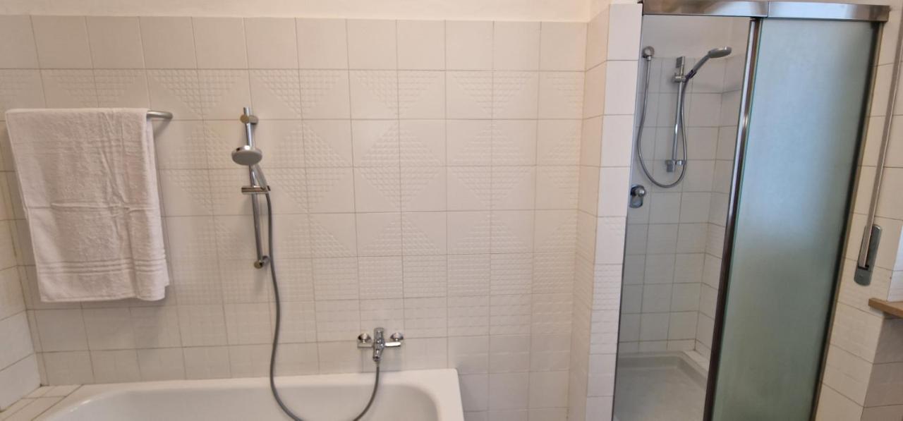 Forumguesthouse Verdi Centro Storico 帕爾馬 外观 照片